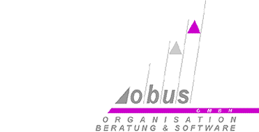 obus_logo